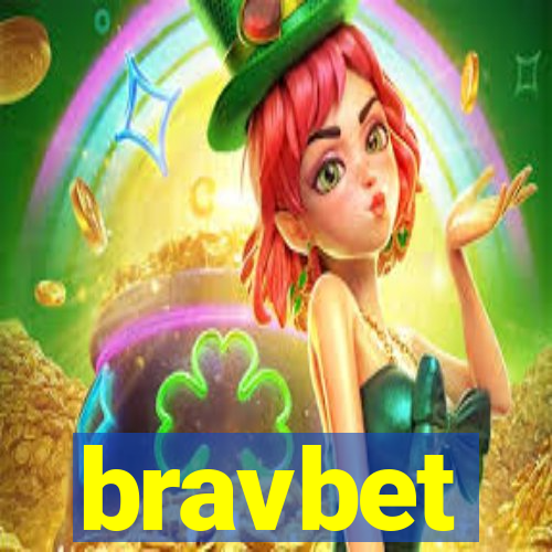 bravbet