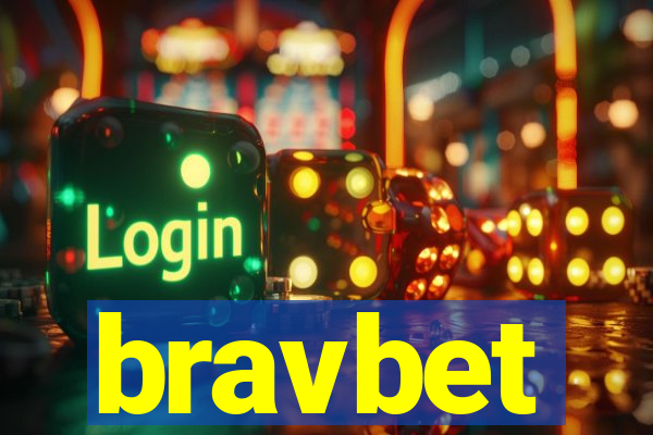 bravbet