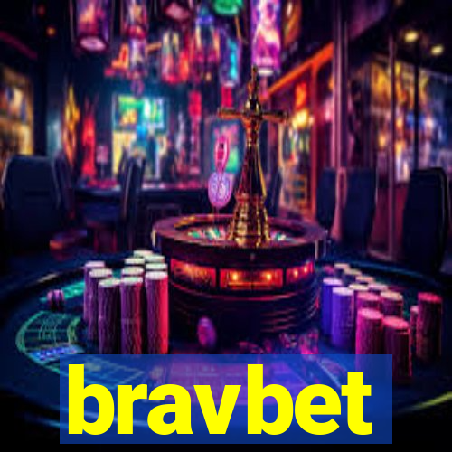 bravbet