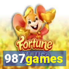 987games