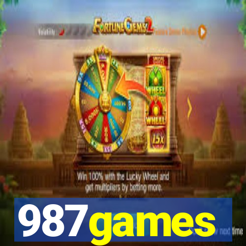 987games