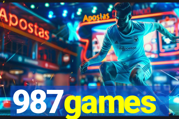 987games