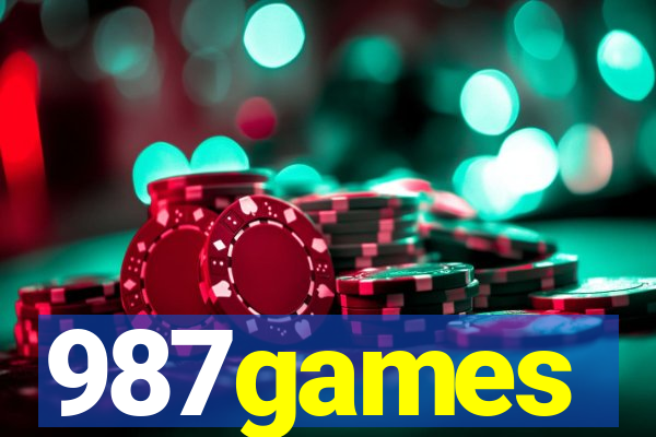 987games