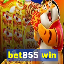 bet855 win