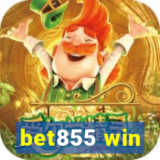 bet855 win