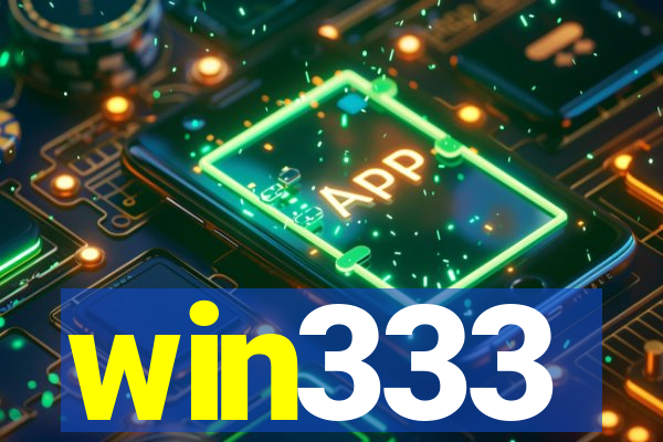 win333