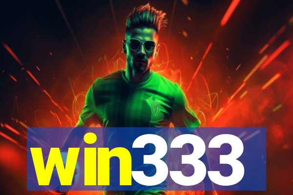 win333