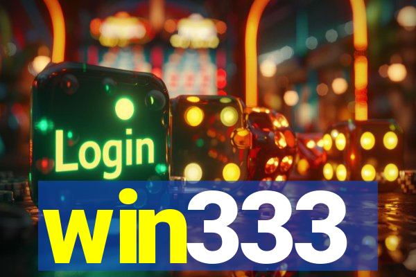 win333