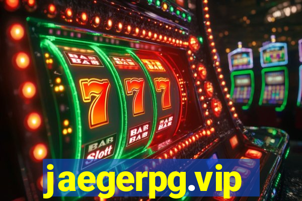 jaegerpg.vip