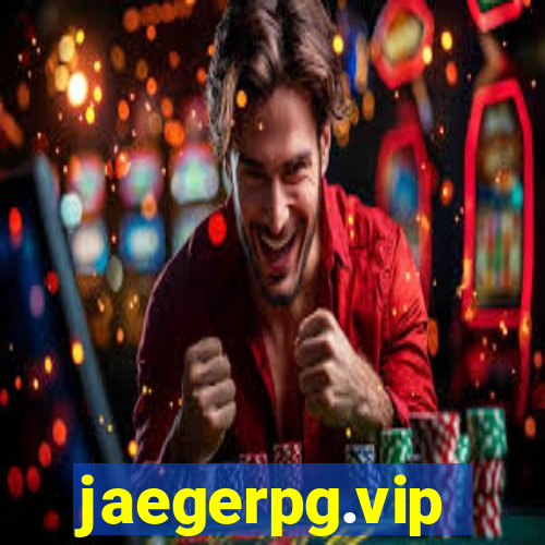 jaegerpg.vip