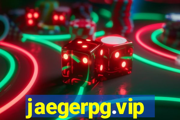 jaegerpg.vip