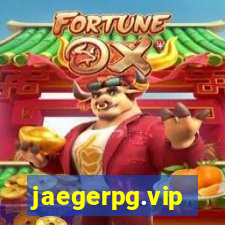 jaegerpg.vip