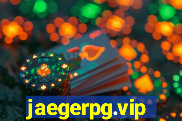 jaegerpg.vip