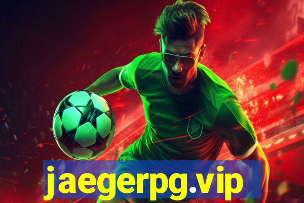 jaegerpg.vip