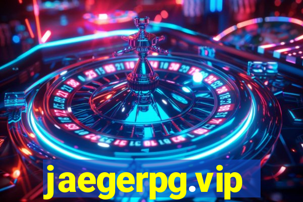 jaegerpg.vip