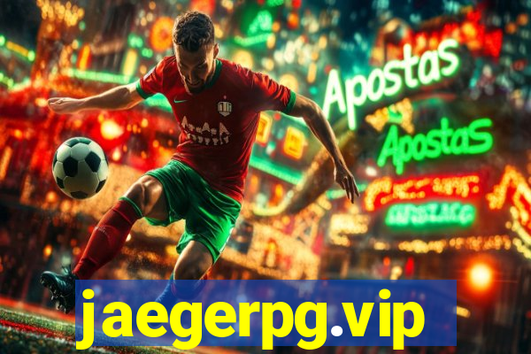 jaegerpg.vip