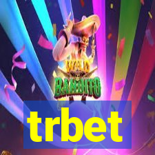 trbet