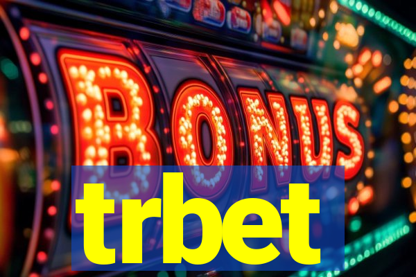 trbet