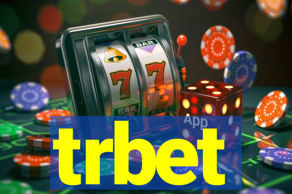 trbet