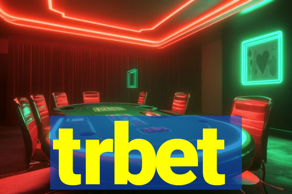 trbet