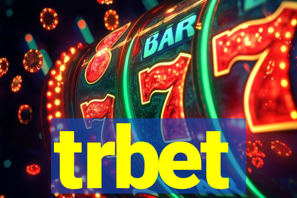 trbet