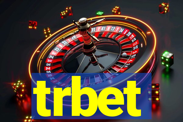 trbet