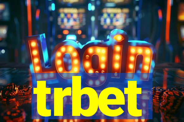 trbet