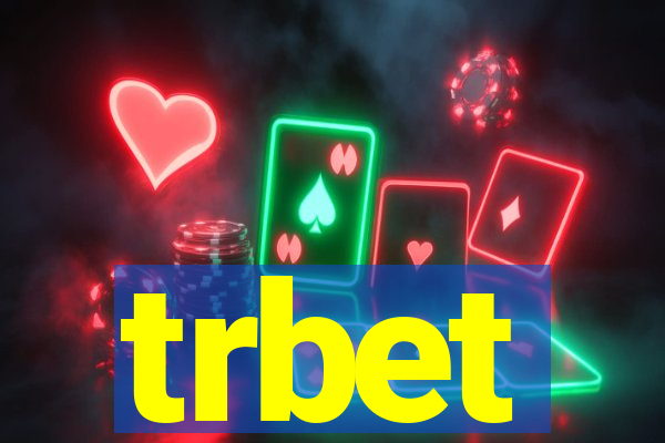 trbet