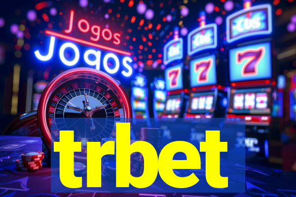 trbet