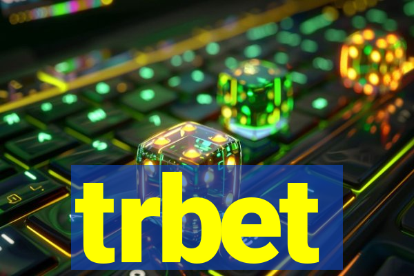 trbet