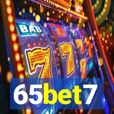 65bet7