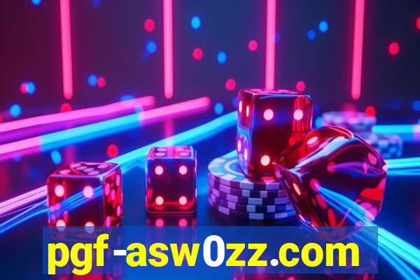 pgf-asw0zz.com