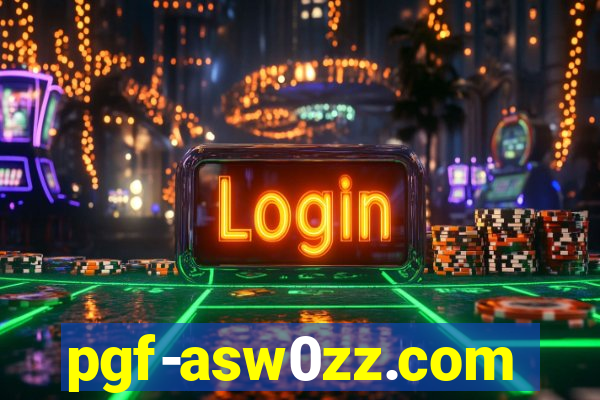 pgf-asw0zz.com