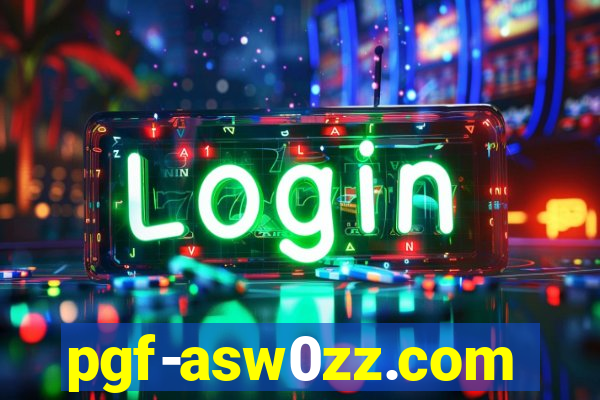 pgf-asw0zz.com