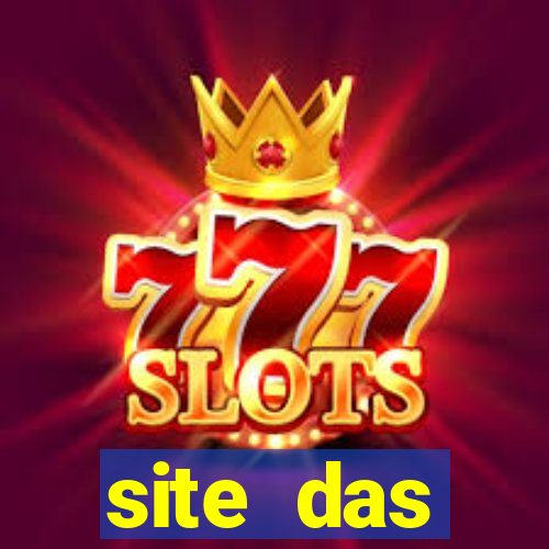 site das porcentagem dos slots