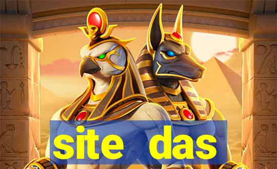 site das porcentagem dos slots