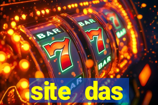 site das porcentagem dos slots