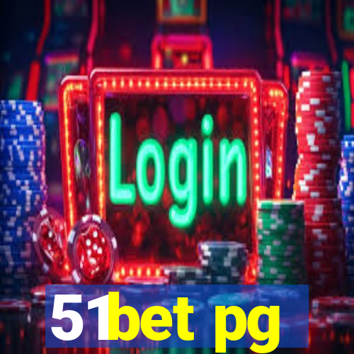 51bet pg