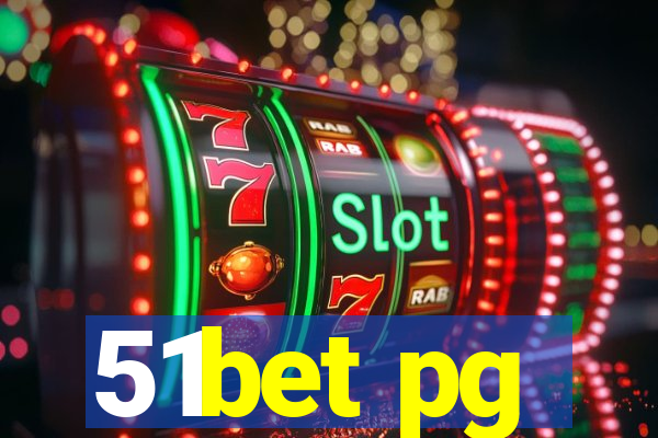 51bet pg