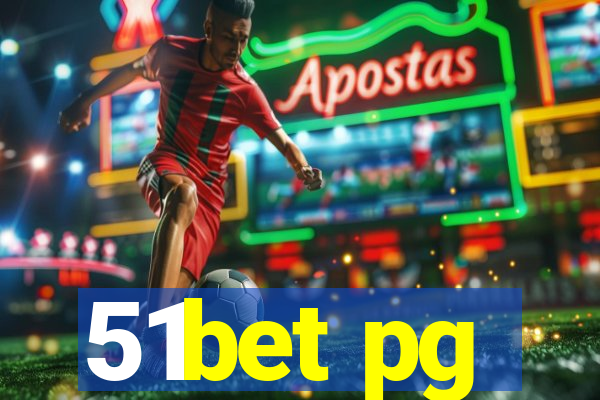 51bet pg