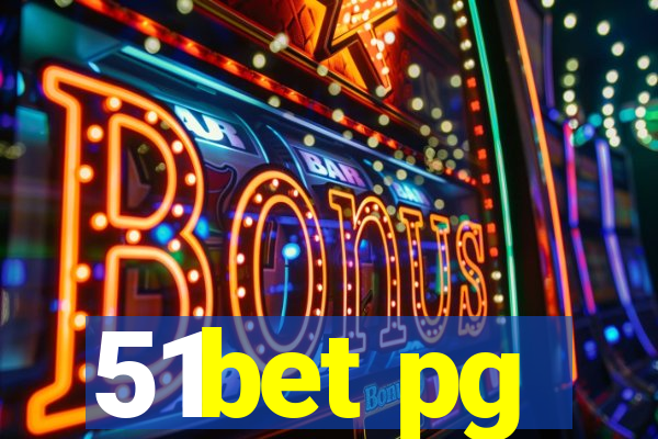 51bet pg