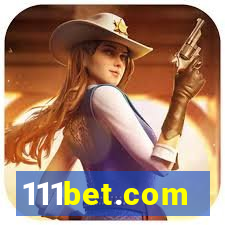 111bet.com