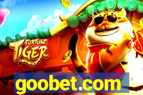 goobet.com