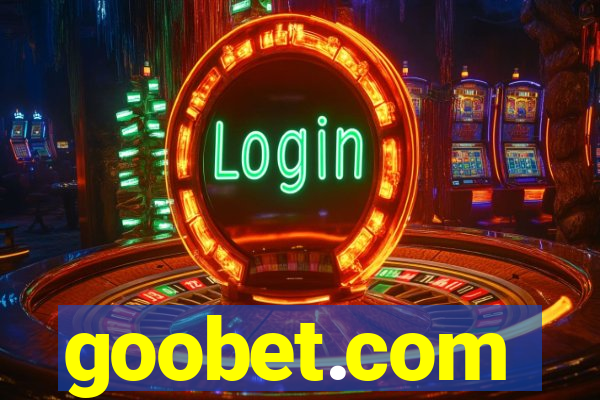 goobet.com