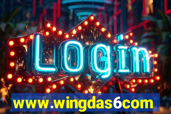 www.wingdas6com