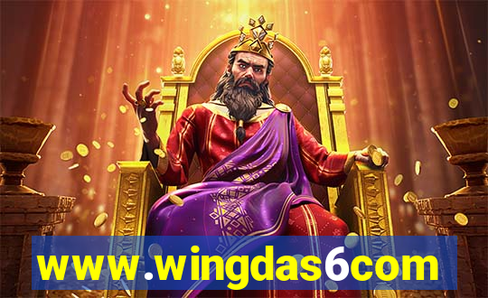 www.wingdas6com