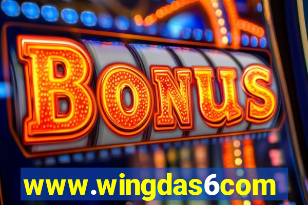 www.wingdas6com