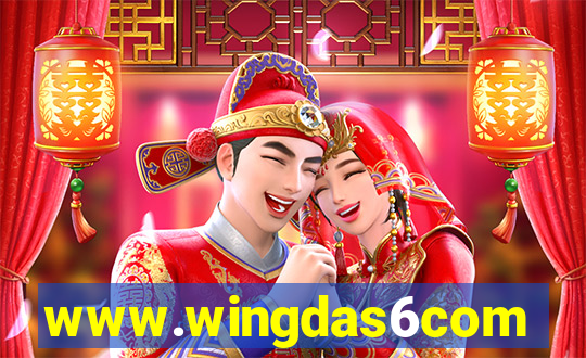 www.wingdas6com