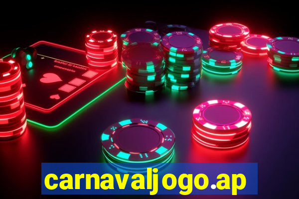 carnavaljogo.app