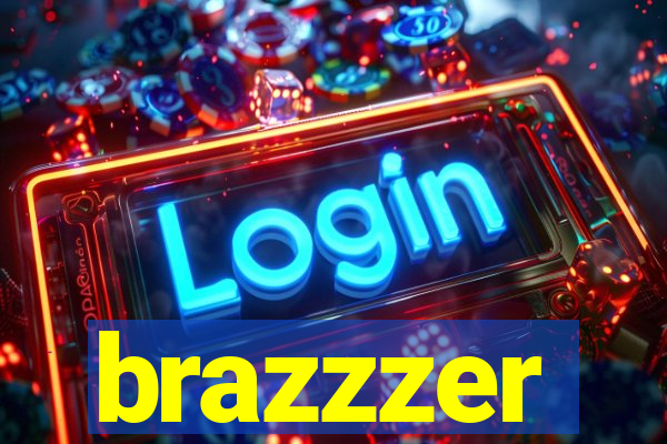 brazzzer